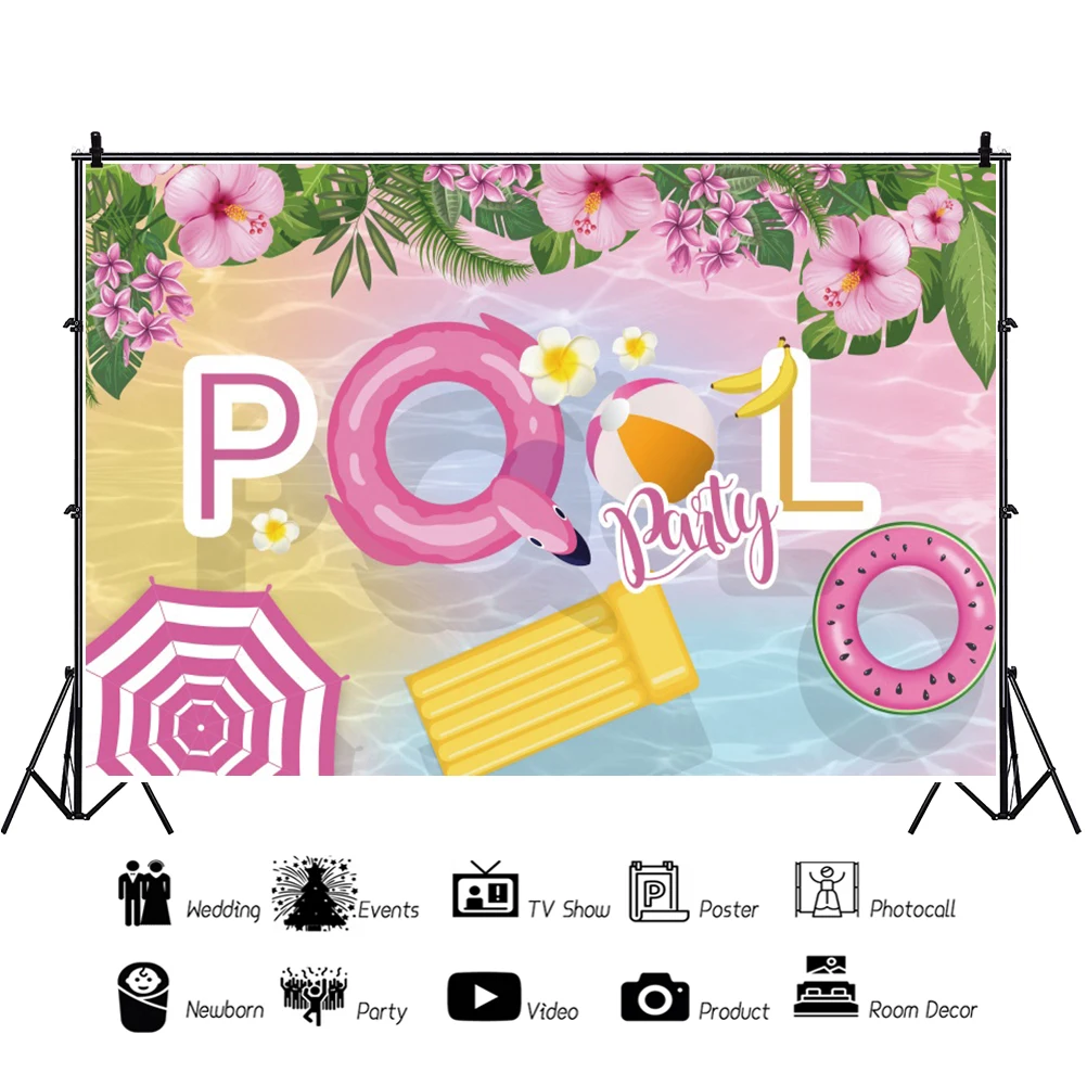     ǰ   Ƽ  Photocall     Ʃ