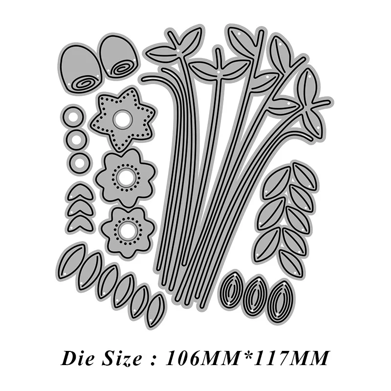   ݼ  , DIY ũ   ī ,  