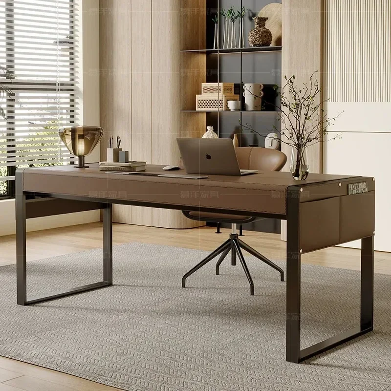 Overhead Table: The Ultimate Guide to Choosing the Perfect Desk for ...