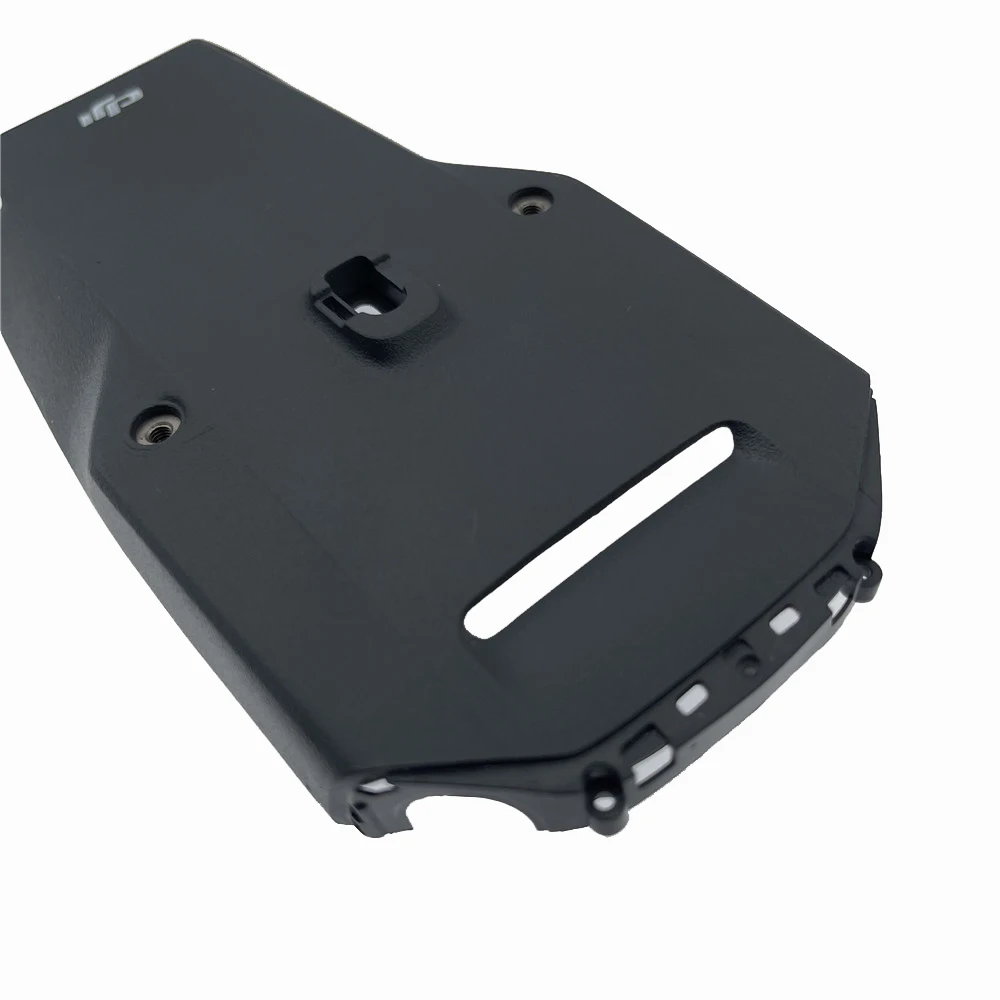 Description Picture 5 of itemOriginal Body Shell For DJI Mavic 3T/3E Middle Frame Bottom/Upper Cover Enterprise Drone Replacement Repair Parts In Stock