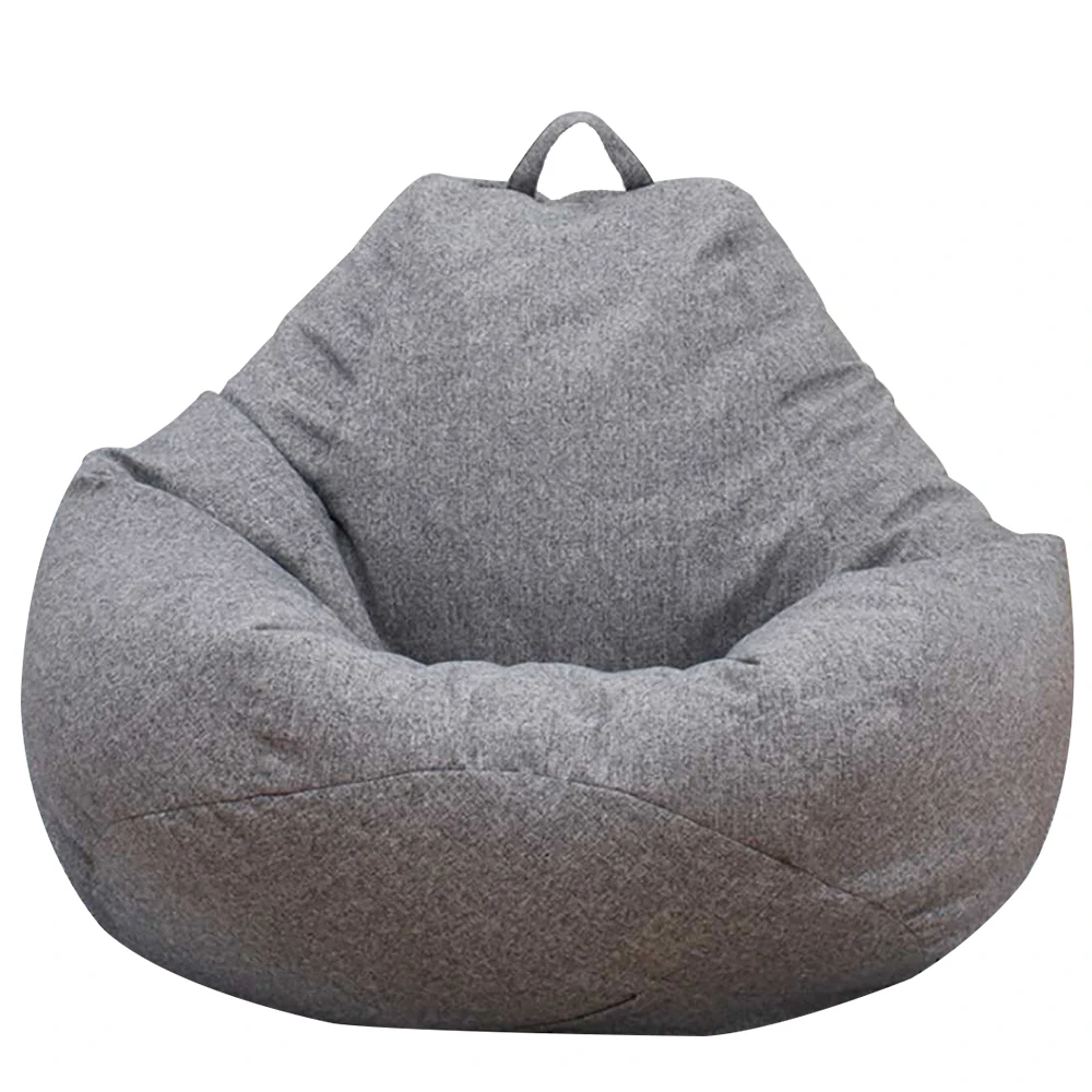 Gray 70x80cm