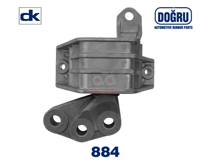 Codice Negozio: Dk884 Per Codice Negozio: Dk884 16V * Z16Xe * Z16Xe * Z16Xe *