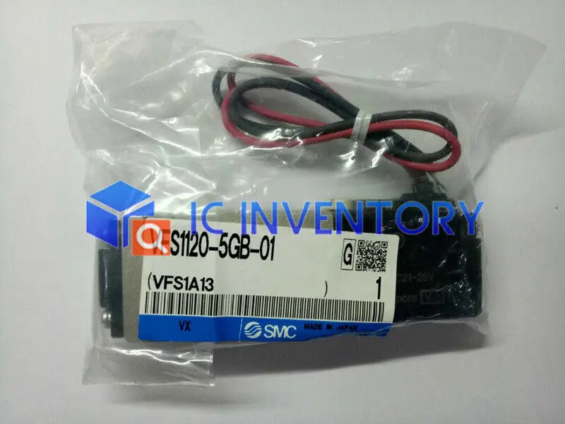 1pcs-new-smc-solenoid-valve-vfs1120-5gb-01