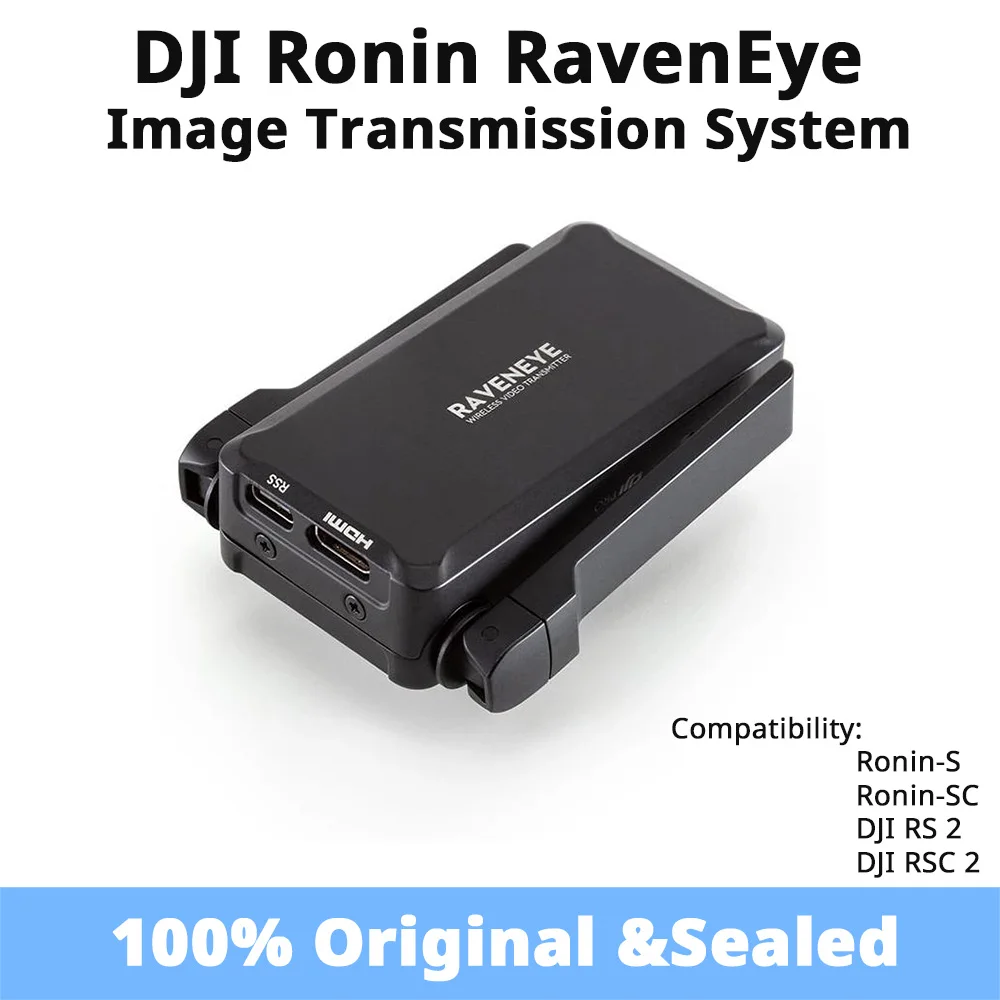 DJI-Ronin-RavenEye-3-0-DJI-RS-2-DJI-RSC-2.jpg