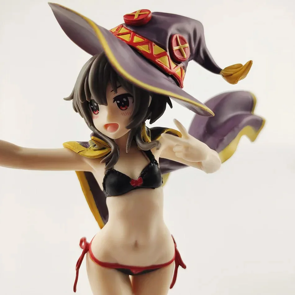 Sb0a9192e124b4717a16132b22cc44702N - Konosuba Store