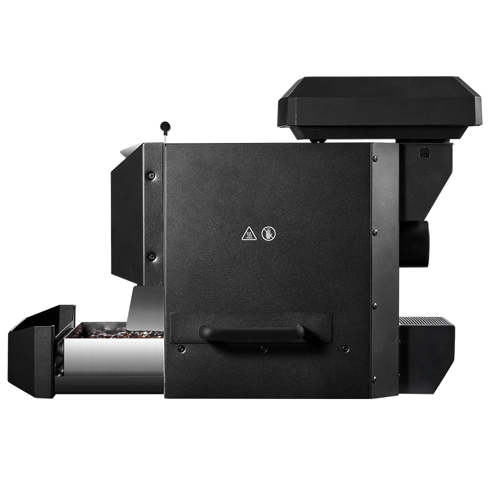 Slide image bb0c21a856734e5896830e2eb306c5f3