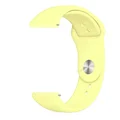 Mellow yellow 35