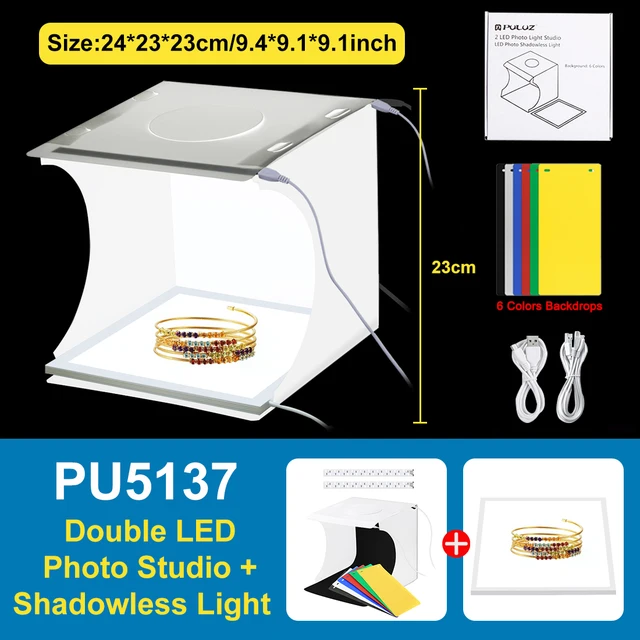 PULUZ-2LED-Lightbox-Light-box-Mini-Photo-Studio-Box-1100LM-Photography-Box-Light-Studio-Shooting-Tent.jpg_640x640.jpg