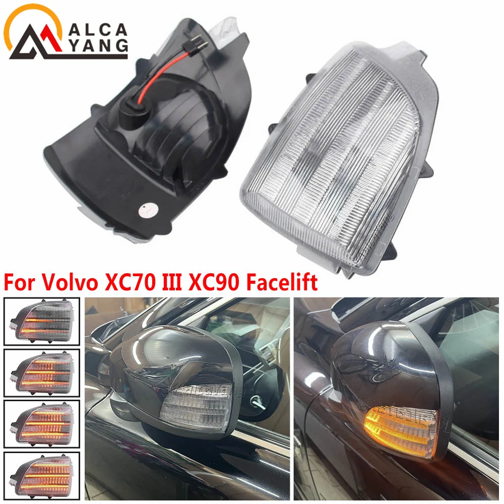 ヤリスクロス ミラーガーニッシュ 鏡面仕上げ 4P｜トヨタ TOYOTA YARIS CROSS サイド カスタム 専用 パーツ ドレスアップ  アクセサリー 社外品 エアロ オプション【メール便対象/代引き・配達日時指定不可】 ドアミラー と互換性のあるヤリス 2006-2011 カーアクセサリー サイドウィングミラーカバー(L)