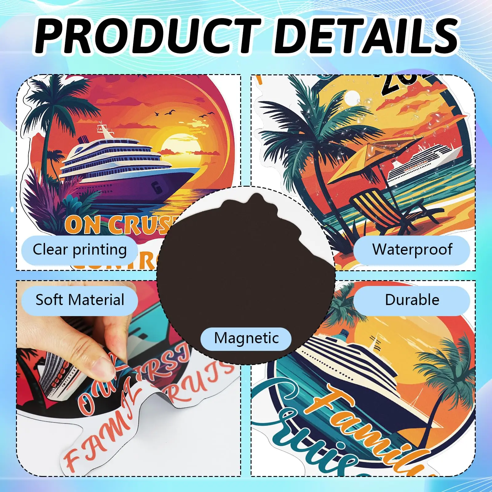 Slide image 0bcaae4debeb4b2ea2a148829904cb6c