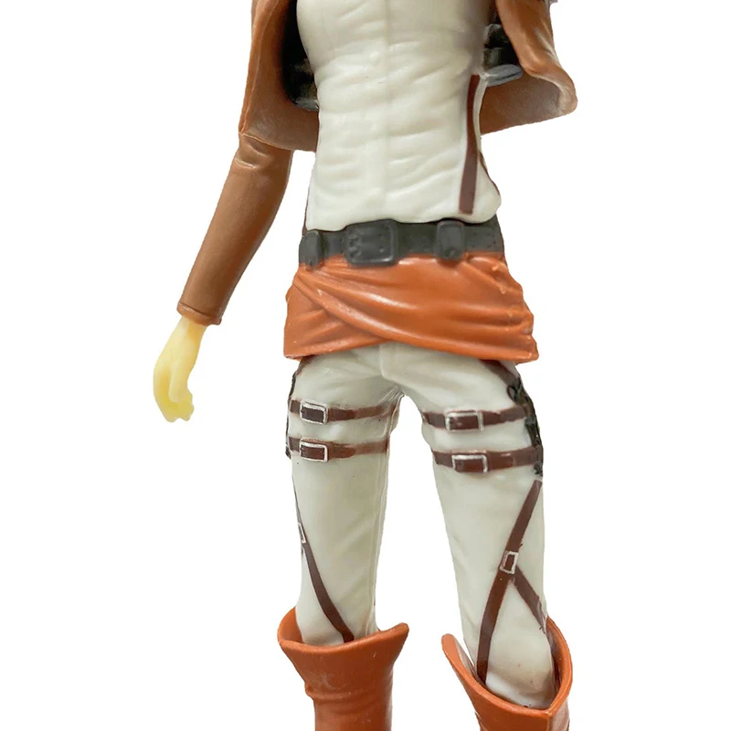 Sb0a9868f30784fb0bb22b71176d9bcf6a - AOT Merch