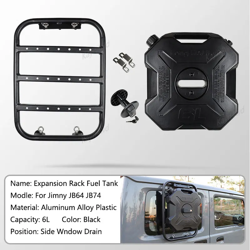 Sb0a986f51a2248b5874f7fba69c92