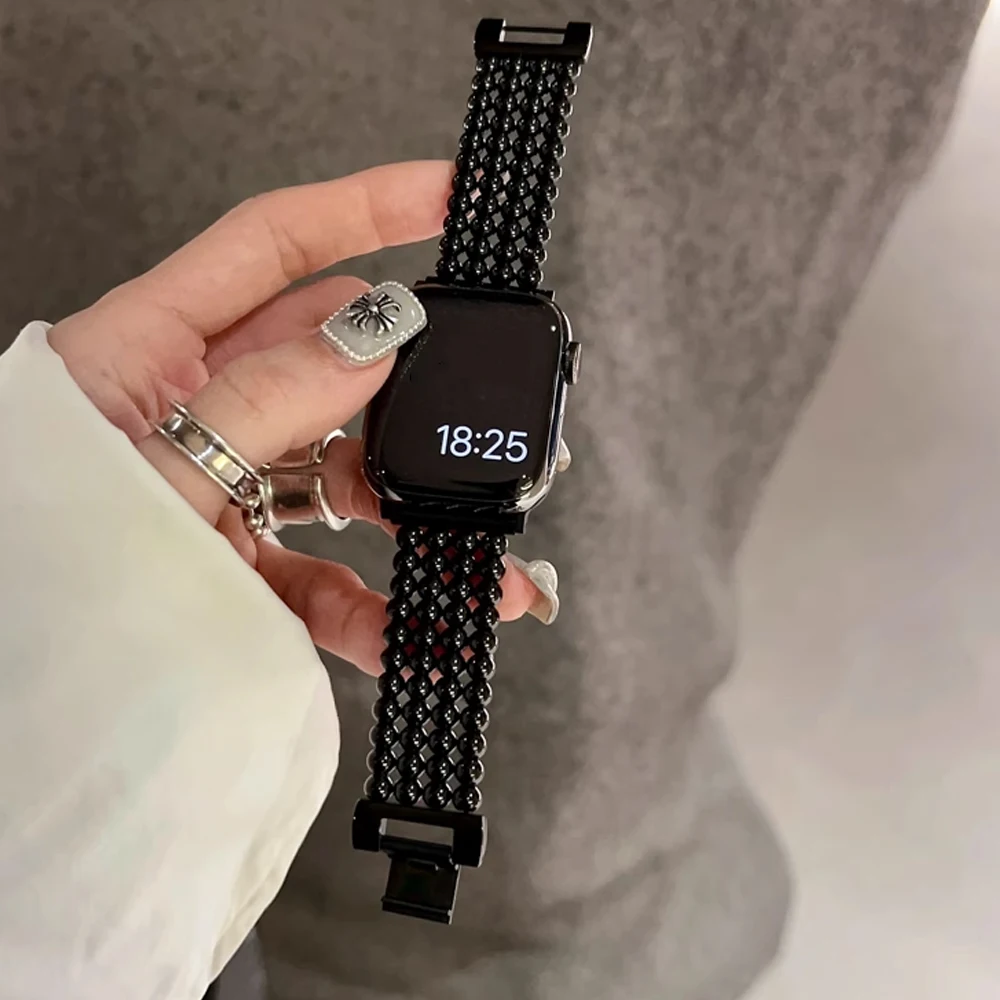  ġ Ÿ θ ƿ Ʈ, Ʈ 49mm, 40mm, 44mm, ƿ  , ̿ġ ø 8, 7, 6, 5, 4, 3, SE, 41mm, 45mm