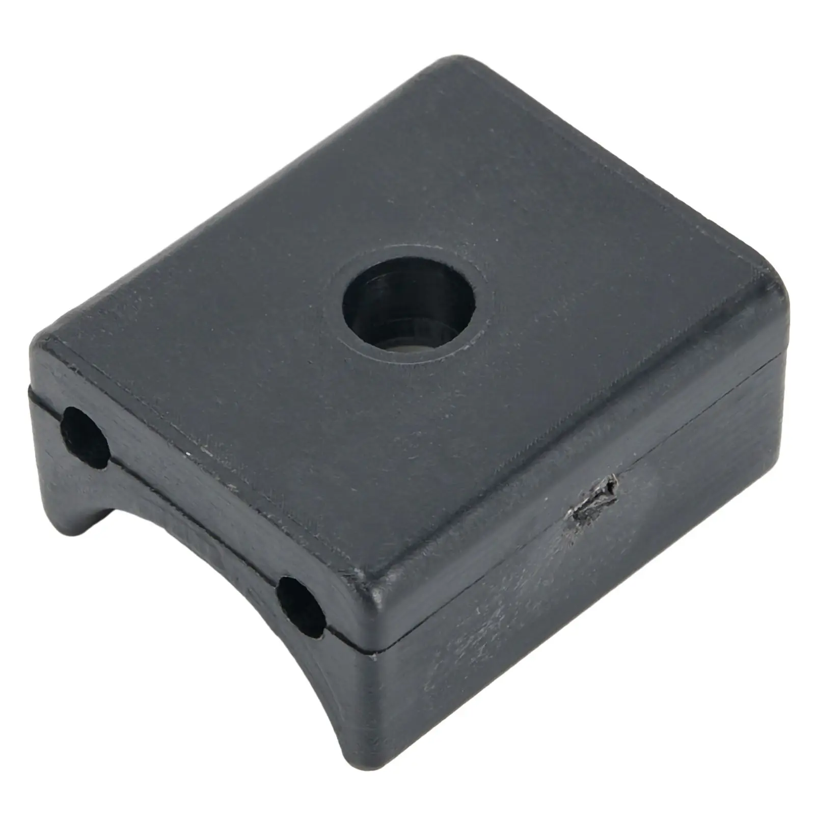 

1Pc Lawnmowers Accessory Throttle Cable Clutch Fastener For Einhell 1515 Mm Cable Set Garden Power Tool Accessories Replacement