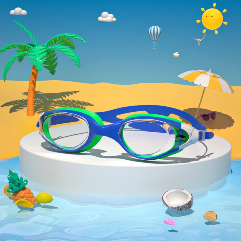 307 large frame blue