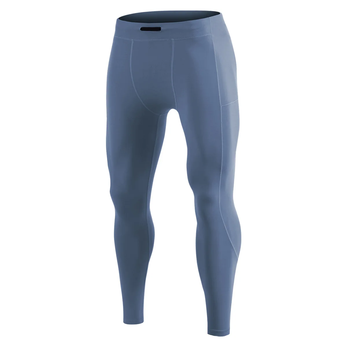 Men Outdoor Running Shorts Pocket GYM Exercise Fitness Leggings Basketball Hiking Trainning Sport Soccer Compression Clothing 71