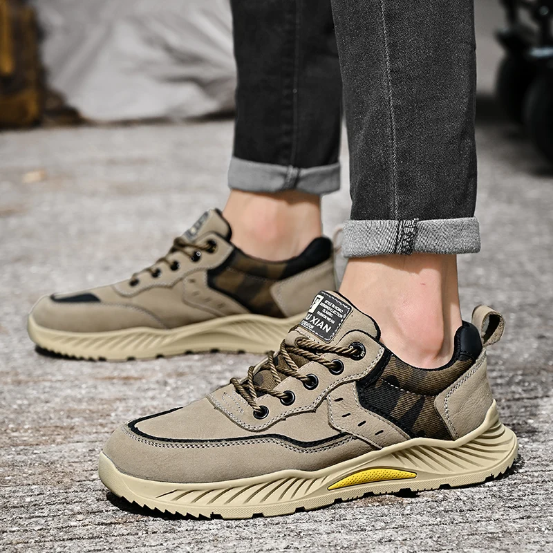 Men Shoes Sneakers man casual Men's Shoes tenis Luxury shoes Trainer Race Breathable Shoes fashion running Shoes for women
