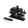AEG Mountable Universal Pistol Rear Sight Pusher Tool Universal Handgun Pistol Sight Tool Sport Toy Accessories 2