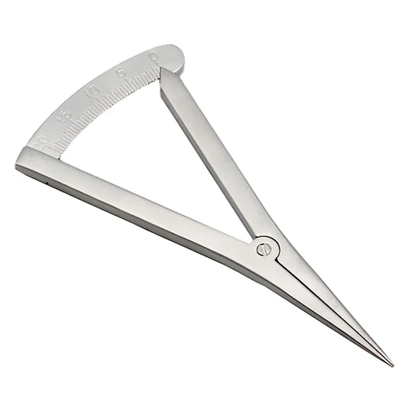 

1 шт., настраиваемая кромка из нержавеющей стали