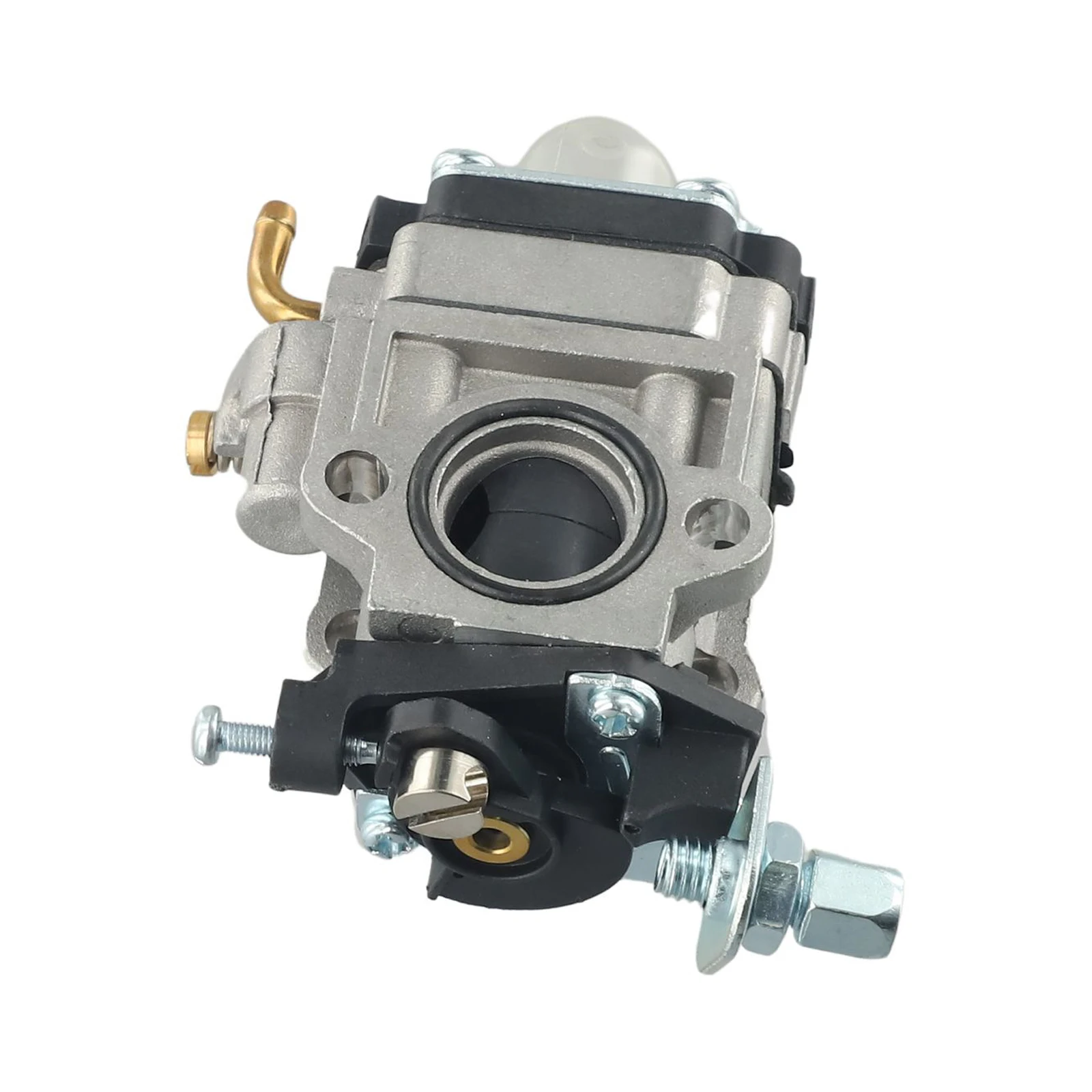 

Карбюратор для газонокосилки CM46BT CMXGAAH46BT
