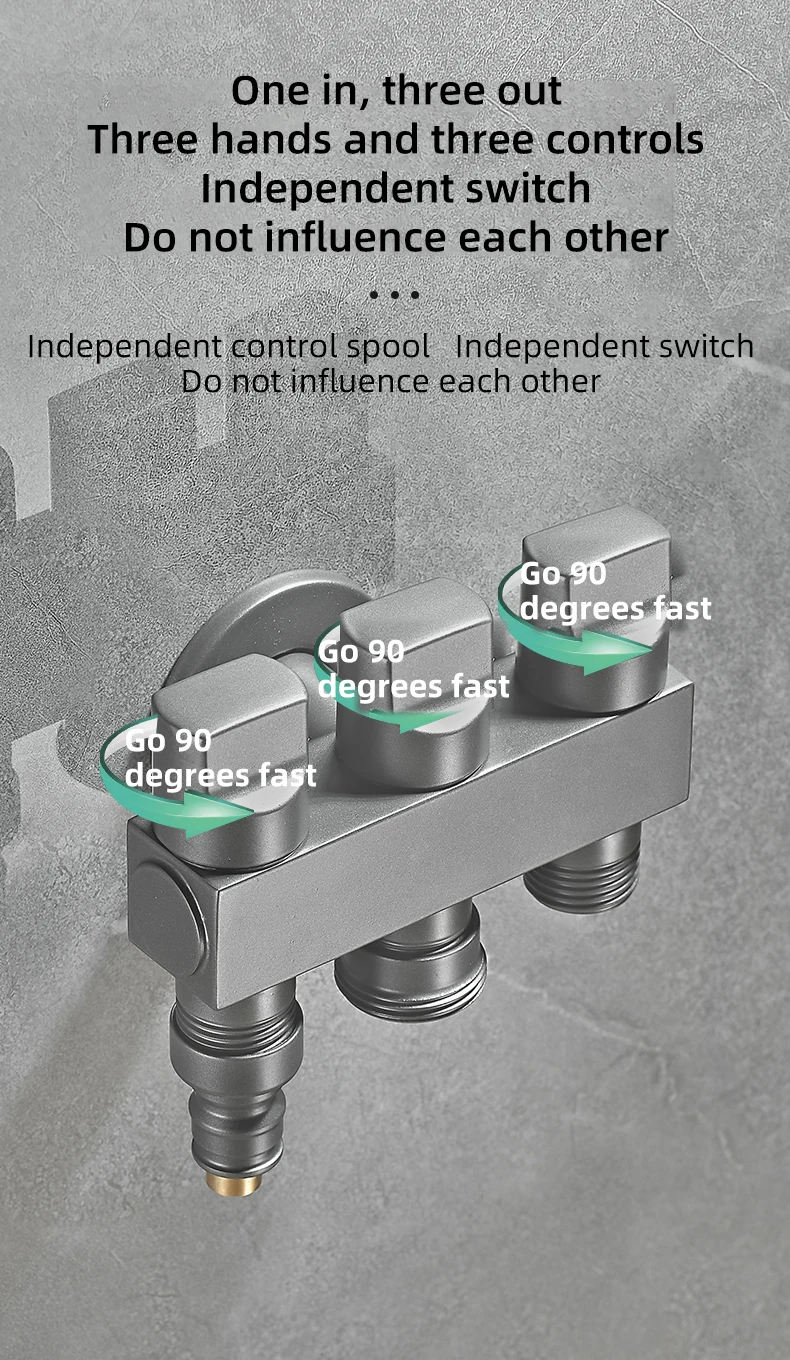 Computers e Electronics