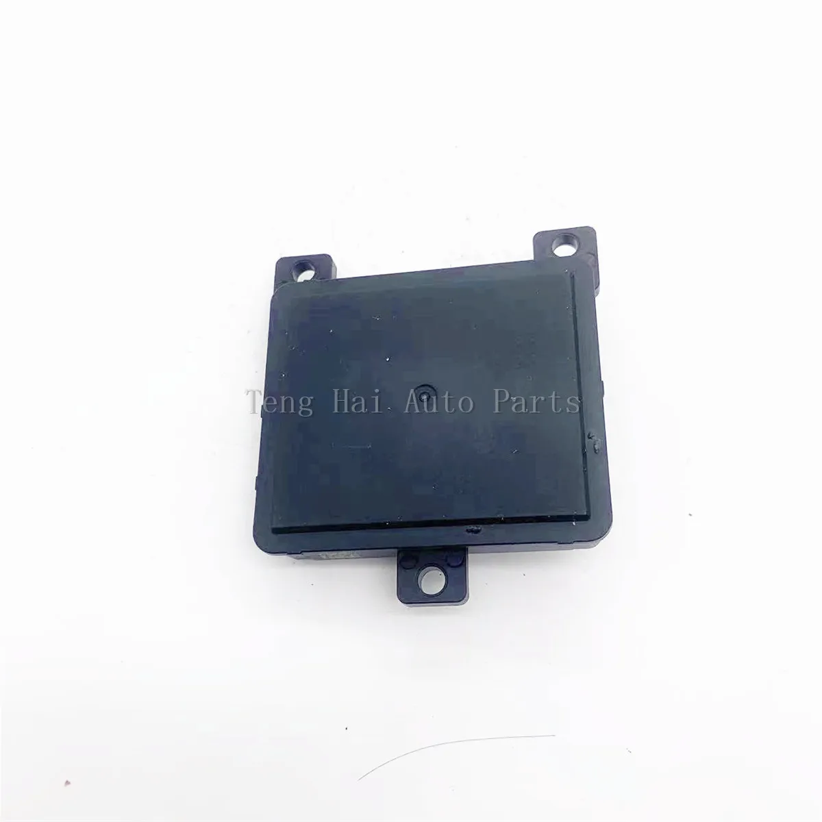 For Volkswagen Distronic Radar Sensor Collision Warning 0203304151 5WA907572B 5WA907572 5WA.907.572. B 5WA.907.572