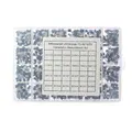 BC327-1015-840pcs