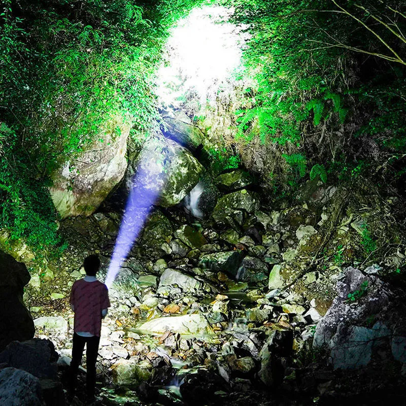 Рисунок 6 - мощный водонепроницаемый USB-ф