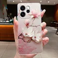 TPU-TPU328