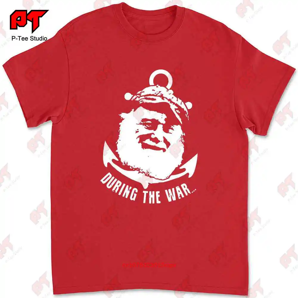 Rodney Trotter's Pocket Watch Only Fools Horses ONLY FOOLS