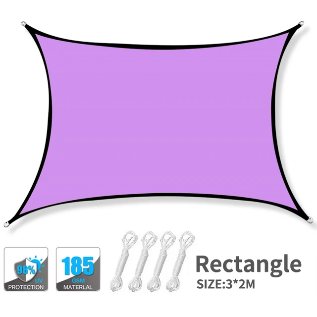S1 Purple