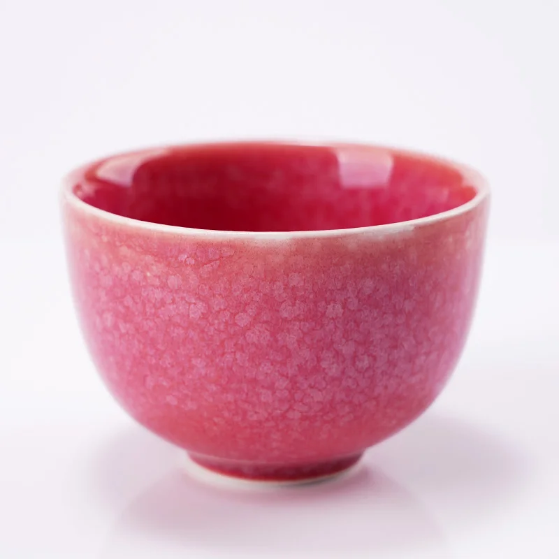 Ceramic Art Paint Glaze Water Based Mid Temperature