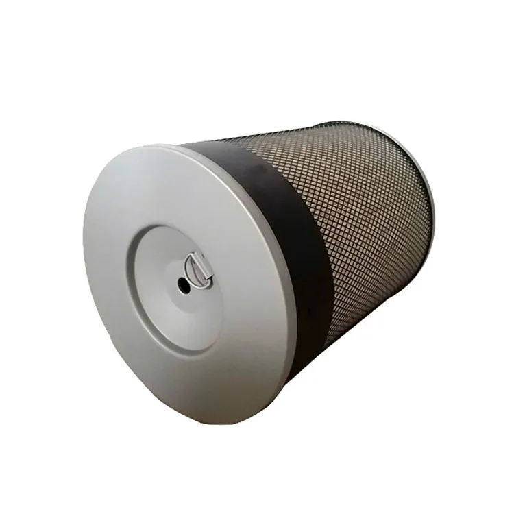 

China OEM Sul lair 88290001-469 air filters manufacturing compressor