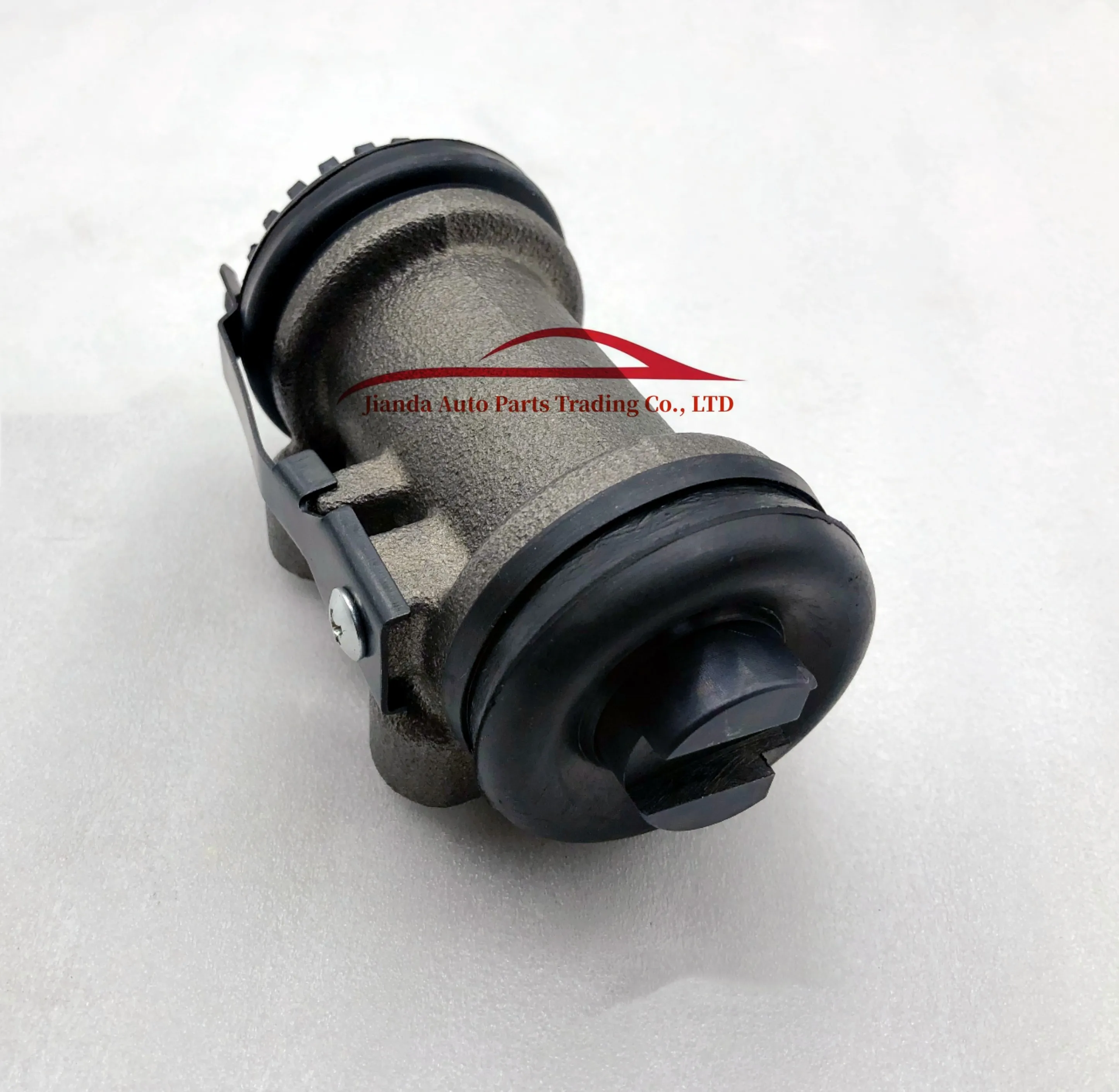 For Toyota DYNA Coaster BU112/BB42/RZB40 CYLINDER ASSY, REAR