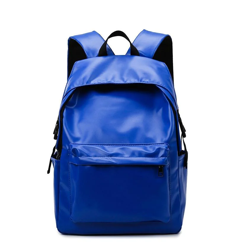 2023 neue Heiße Verkauf Computer Rucksack Minimalistischen Buch Tasche College Student männer Rucksack Große Kapazität Rucksack Outdoor Rucksack_voghion.com