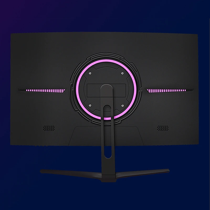 ̸ӿ Ŀ  LCD ǻ , PC HDMI DP ȣȯ , ũž 1MS, 240hz 2k HD  ÷, 27 ġ