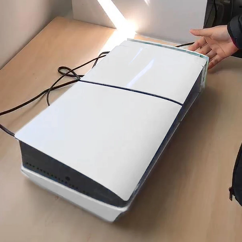 Ʈ Ŀ ִ ܼ ð ǳ, LED Ʈ, 2 USB Ʈ ž ð ý, PS5  ܼ ũ  п 3   ǳ