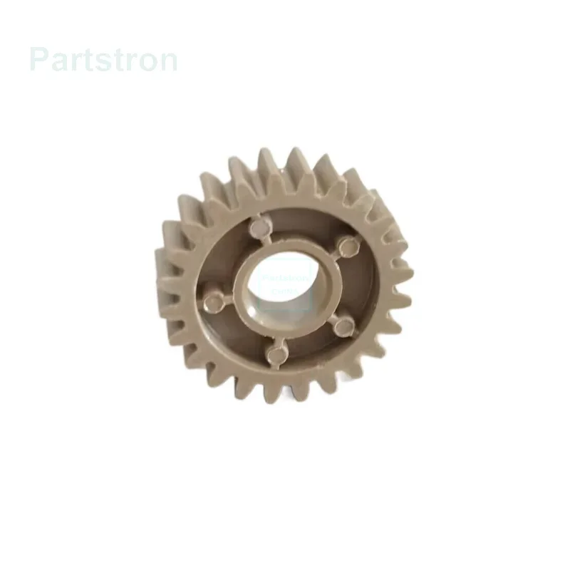 Original new Fuser Drive Gear NGERH2206FCZZ For use in Sharp MX 4128 5128 4140 5140 4141 5141 4148 5148 4111 5111 NC