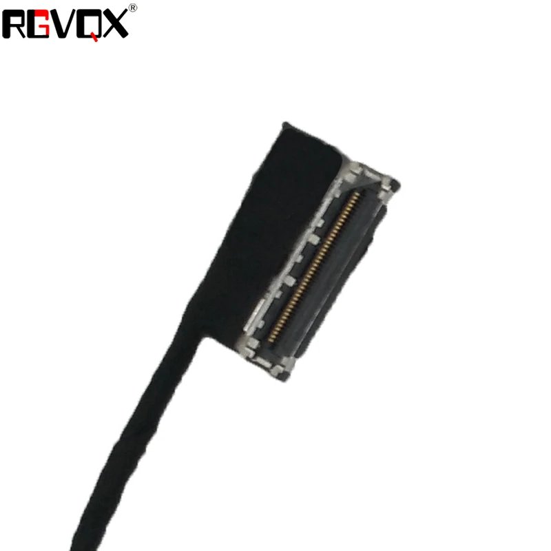 Рисунок 4 - Новый кабель для ноутбука Lenovo