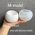 M-mold