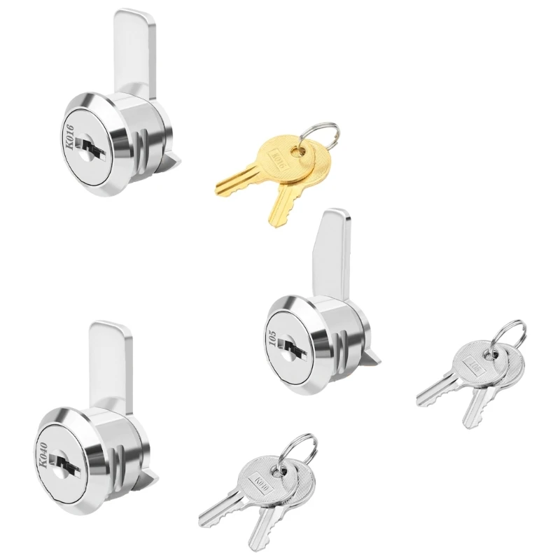 Secure Cash Drawer With Multifunction Designs for Restaurants and Shops Easy to Use Lock Mechanism Portability drawer lock