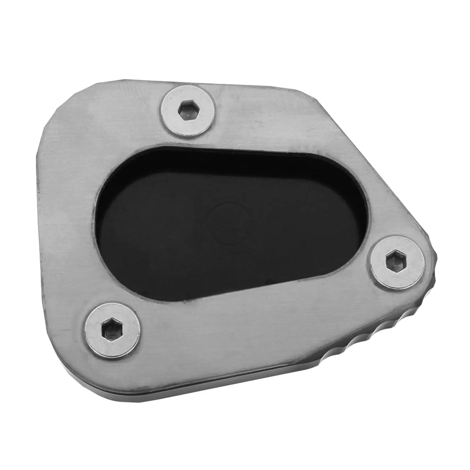  űĵ ̵ ĵ ͽټ е, Ƽ  FJR1300 06-17