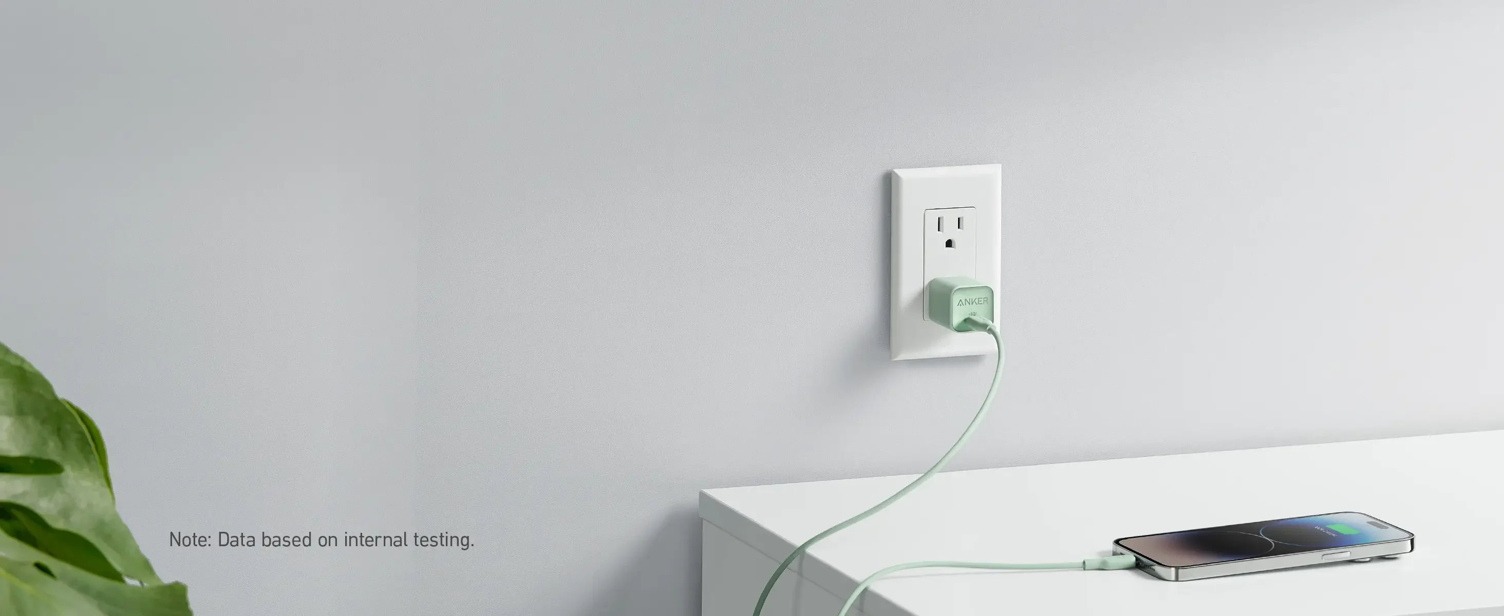 Sb0ab1c9795f14898a58019e0bc0d00c5w