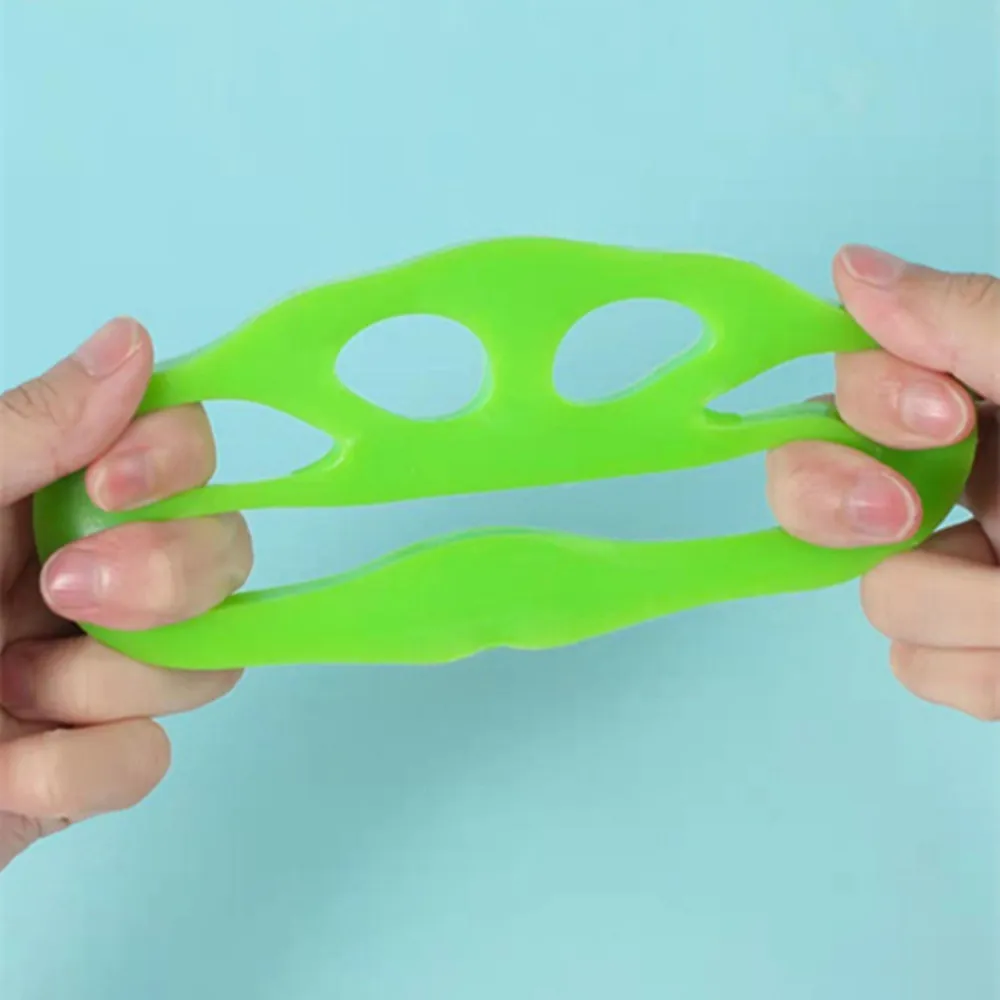 Pet Hair Remover Laundry Lint Catcher 2/4PCS For Laundry Dog