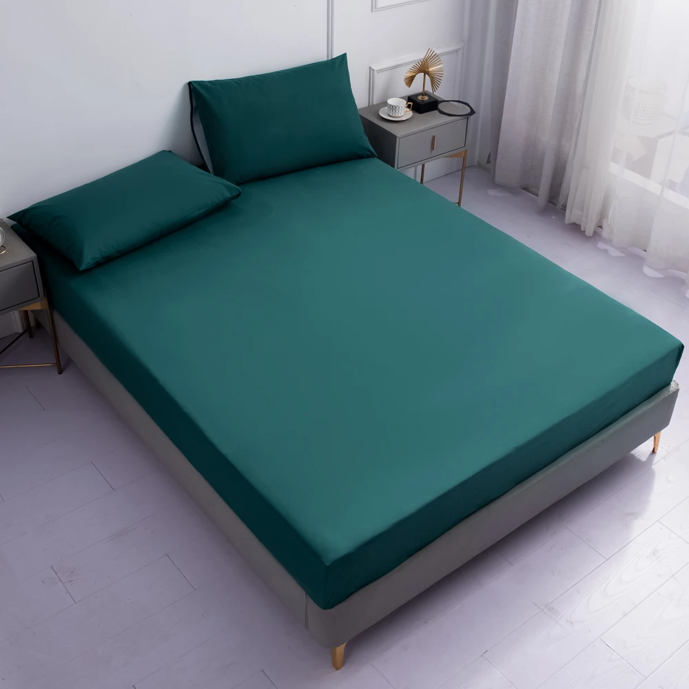 https://ae01.alicdn.com/kf/Sb0ab2903e6ec49859c60c733de79b2ffJ/Waterproof-Solid-Bed-Fitted-Sheet-Nordic-Adjustable-Mattress-Covers-4-Corners-With-Elastic-Band-All-Size.jpg