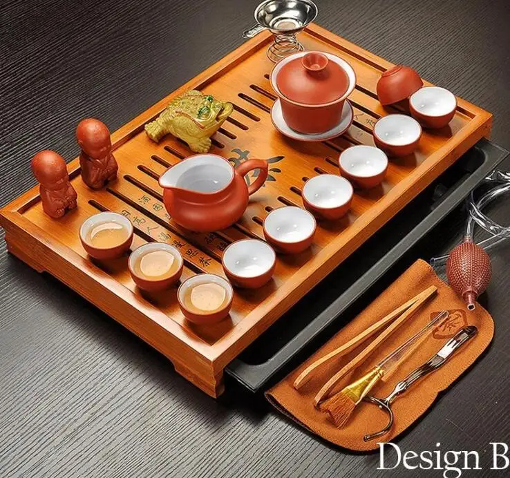 Sb0ab411ce6344403a953f934bdf8b