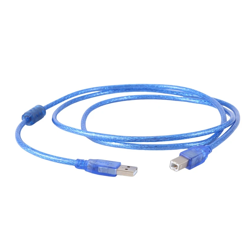 CAN 버스 분석기, CAN Openj1939 USBCAN-2A, USB to CAN 어댑터, 이중 경로, ZLG와 호환 가능