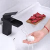 20/100pcs Compressed Towel Disposable Portable Face Towel Cotton Tissue Suitable For Travel Camping Hiking Sports Beauty Salons 5