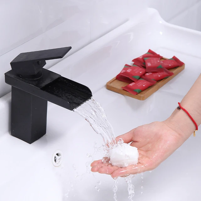 20/100pcs Compressed Towel Disposable Portable Face Towel Cotton Tissue Suitable For Travel Camping Hiking Sports Beauty Salons 5