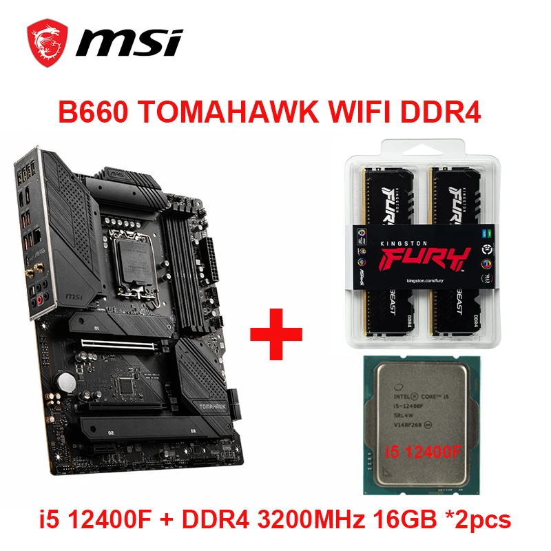 Msi b660 tomahawk wifi ddr5. Msi b660 tomahawk wifi ddr4. mag b660 tomahawk wifi ddr4. msi mag b660 tomahawk wifi. mb msi mag b660 tomahawk wifi ddr5 lga1700.